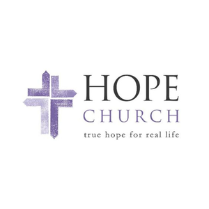Team Page: Hope Presbyterian Church Women's Team